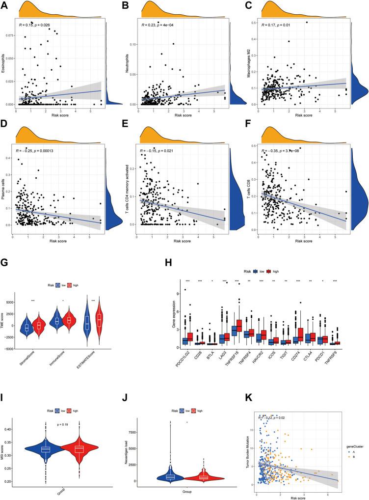 https://cdn.ncbi.nlm.nih.gov/pmc/blobs/b44a/9575963/6269cf7cfccb/fgene-13-997573-g007.jpg