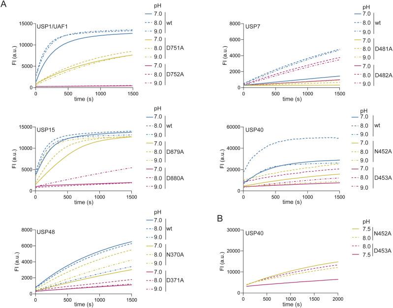 https://cdn.ncbi.nlm.nih.gov/pmc/blobs/b452/10867860/cc8bf385e36b/LSA-2023-02533_FigS5.jpg