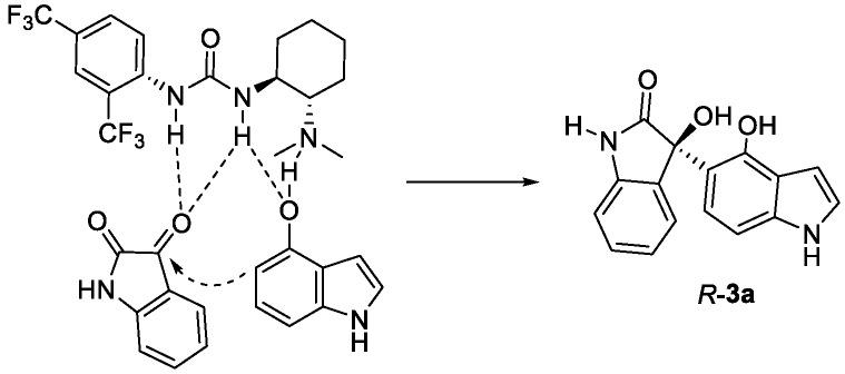 https://cdn.ncbi.nlm.nih.gov/pmc/blobs/b457/6864875/0953507d404c/molecules-24-03944-g002.jpg