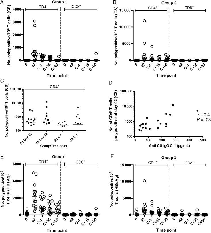 https://cdn.ncbi.nlm.nih.gov/pmc/blobs/b458/4978377/34c7a04619eb/jiw24405.jpg