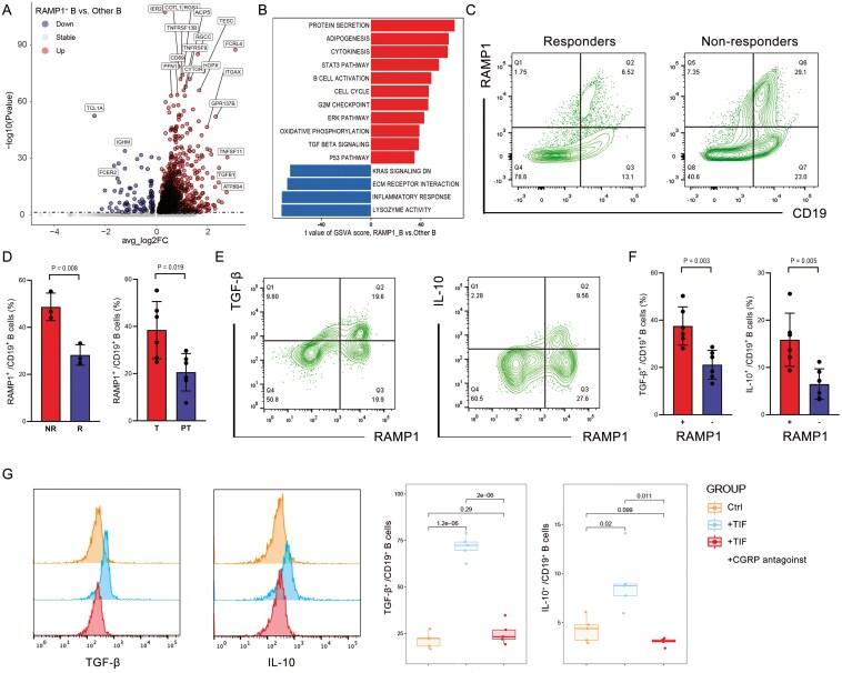 https://cdn.ncbi.nlm.nih.gov/pmc/blobs/b465/12084762/8b1deaf8619f/ltaf012_fig3.jpg