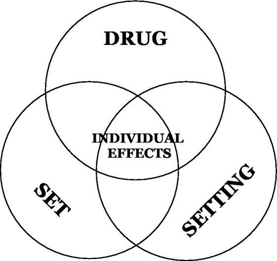 https://cdn.ncbi.nlm.nih.gov/pmc/blobs/b46d/10613493/17ab70ff257e/fpsyg-14-1054692-g001.jpg