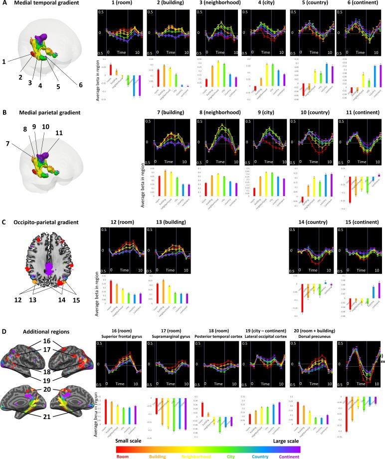 https://cdn.ncbi.nlm.nih.gov/pmc/blobs/b47b/6739872/692c68e836ed/elife-47492-fig2-figsupp4.jpg