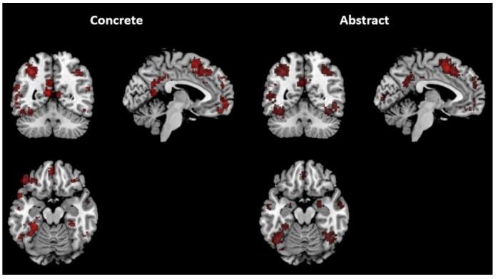 https://cdn.ncbi.nlm.nih.gov/pmc/blobs/b47b/6739872/d6512e4ba06d/elife-47492-resp-fig1.jpg