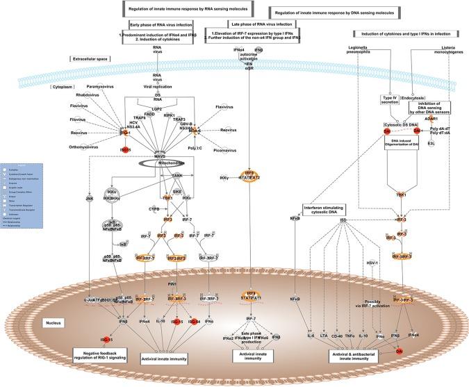 https://cdn.ncbi.nlm.nih.gov/pmc/blobs/b47f/4433221/b4d0d28c9b24/pone.0124823.g003.jpg