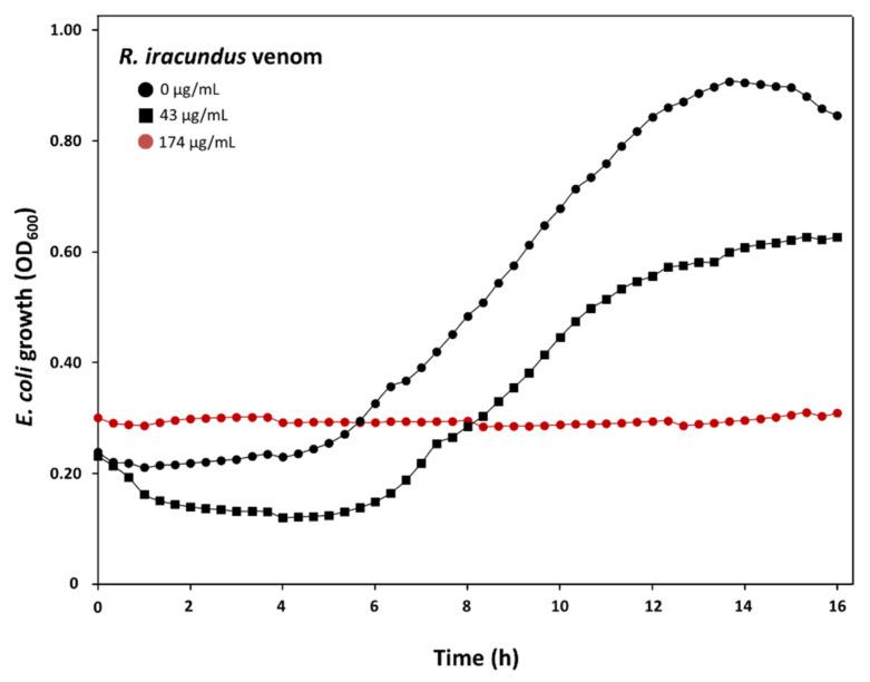 https://cdn.ncbi.nlm.nih.gov/pmc/blobs/b47f/8301361/e3321280def5/biomedicines-09-00819-g004.jpg