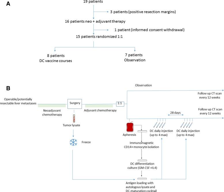 https://cdn.ncbi.nlm.nih.gov/pmc/blobs/b480/6164167/4b4d1e4af297/40425_2018_405_Fig1_HTML.jpg
