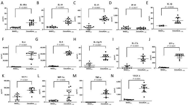 https://cdn.ncbi.nlm.nih.gov/pmc/blobs/b496/11352429/550bebcb9f12/cimb-46-00495-g004.jpg