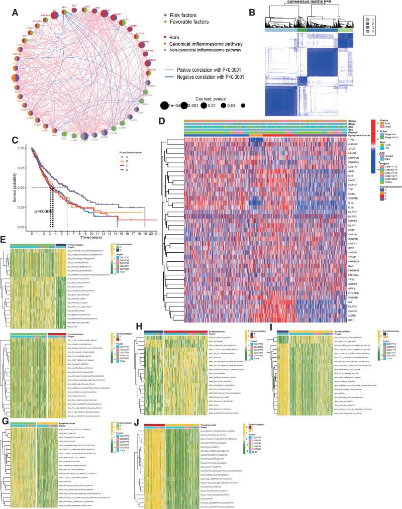 https://cdn.ncbi.nlm.nih.gov/pmc/blobs/b498/9478317/53244e02f51a/medi-101-e30304-g002.jpg