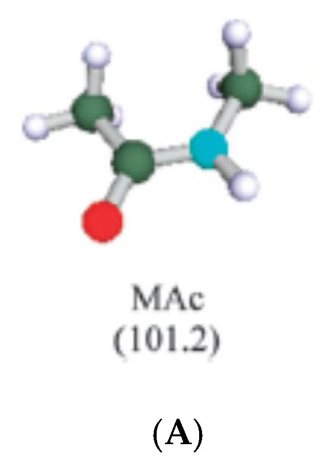 https://cdn.ncbi.nlm.nih.gov/pmc/blobs/b49b/11509499/369184187fc8/materials-17-05134-g009a.jpg