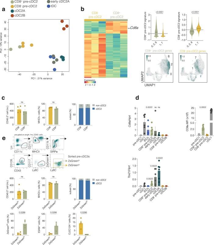 https://cdn.ncbi.nlm.nih.gov/pmc/blobs/b4a3/10907303/019e533b02ba/41590_2024_1745_Fig13_ESM.jpg