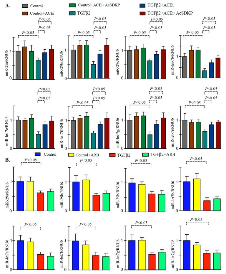 https://cdn.ncbi.nlm.nih.gov/pmc/blobs/b4b6/7074526/04682be93a44/genes-11-00211-g004.jpg