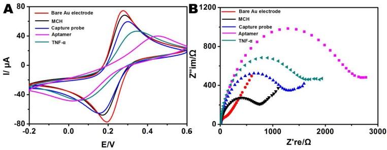 https://cdn.ncbi.nlm.nih.gov/pmc/blobs/b4b9/5469345/4b642c4e788c/sensors-17-00992-g003.jpg