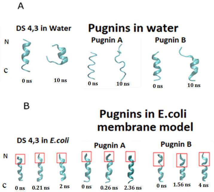 https://cdn.ncbi.nlm.nih.gov/pmc/blobs/b4ba/8074116/7361c5c4e943/pharmaceutics-13-00578-g008.jpg