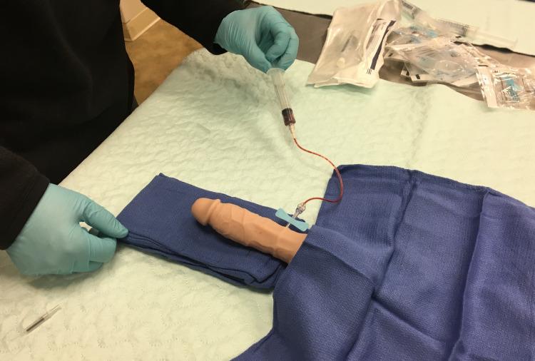 https://cdn.ncbi.nlm.nih.gov/pmc/blobs/b4bd/8292470/53c425acfb48/cureus-0013-00000015782-i03.jpg