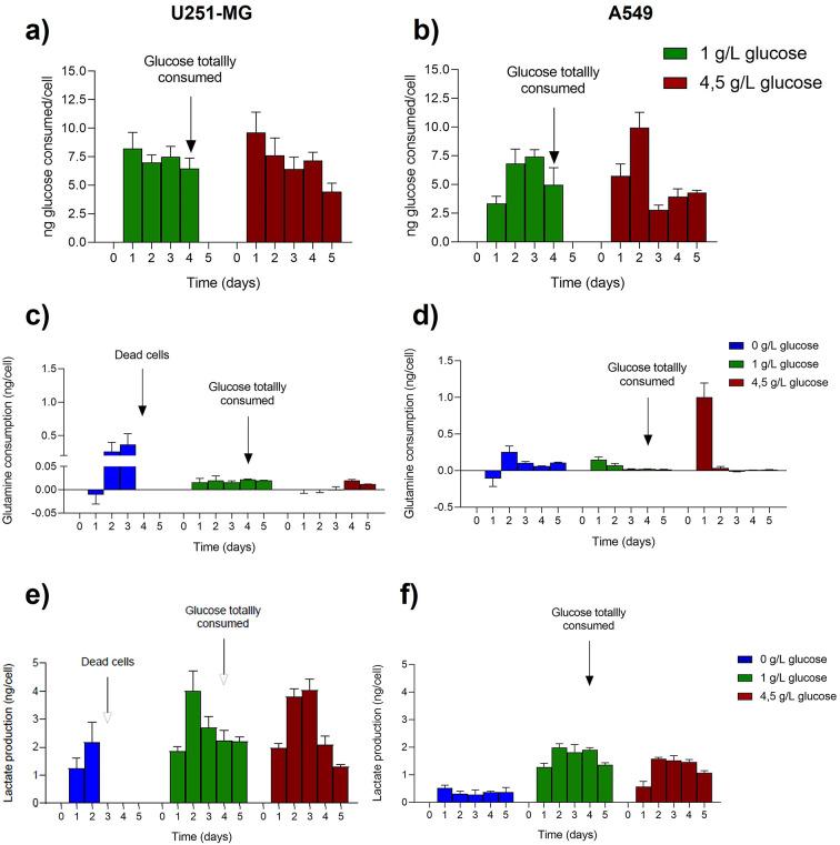https://cdn.ncbi.nlm.nih.gov/pmc/blobs/b4be/12134292/7f203080d45f/41598_2025_3504_Fig4_HTML.jpg