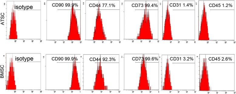 https://cdn.ncbi.nlm.nih.gov/pmc/blobs/b4c1/5718061/b3a82c59ce57/13287_2017_716_Fig1_HTML.jpg