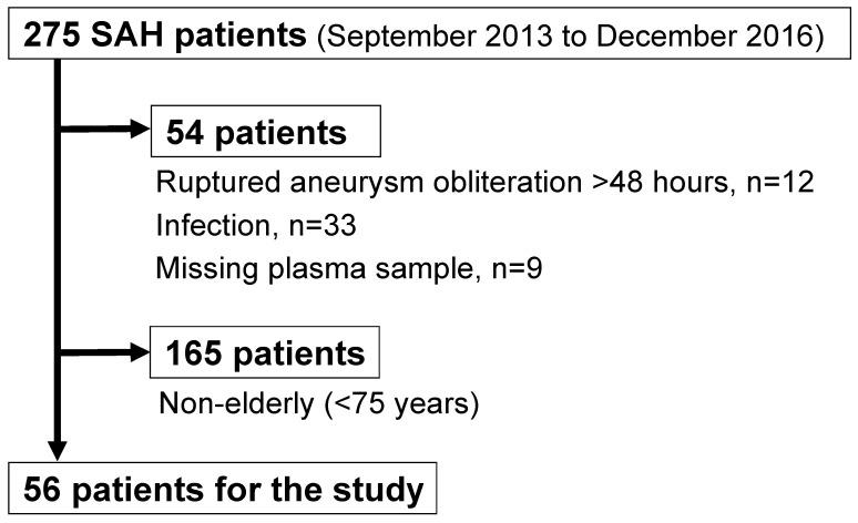 https://cdn.ncbi.nlm.nih.gov/pmc/blobs/b4c2/10855834/14d48d8b246e/ijms-25-01701-g001.jpg
