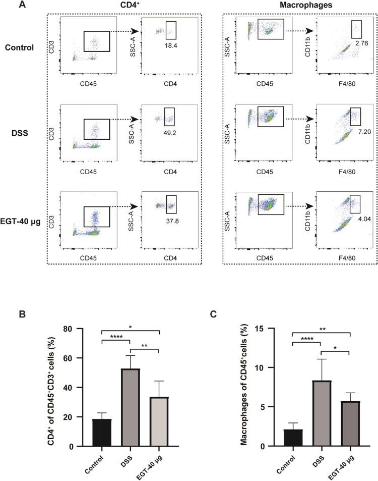 https://cdn.ncbi.nlm.nih.gov/pmc/blobs/b4c3/9245115/cfd07028ec0f/ao2c01350_0007.jpg
