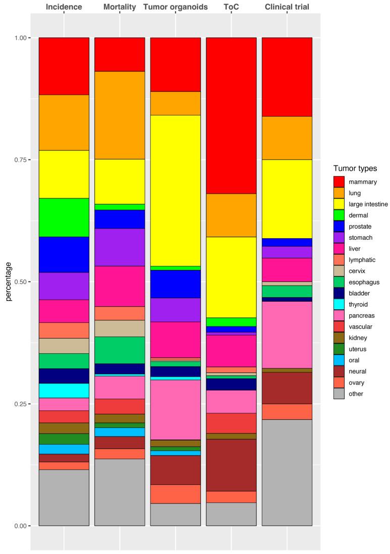 https://cdn.ncbi.nlm.nih.gov/pmc/blobs/b4c8/11719888/31a5e5baa2cf/cancers-17-00108-g003.jpg