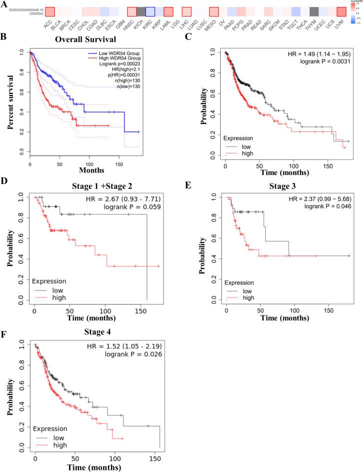 https://cdn.ncbi.nlm.nih.gov/pmc/blobs/b4cf/11686289/139ab71764c3/41598_2024_83680_Fig5_HTML.jpg