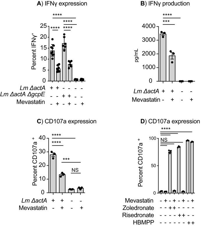 https://cdn.ncbi.nlm.nih.gov/pmc/blobs/b4d1/8358051/5e344667366f/41598_2021_95908_Fig3_HTML.jpg