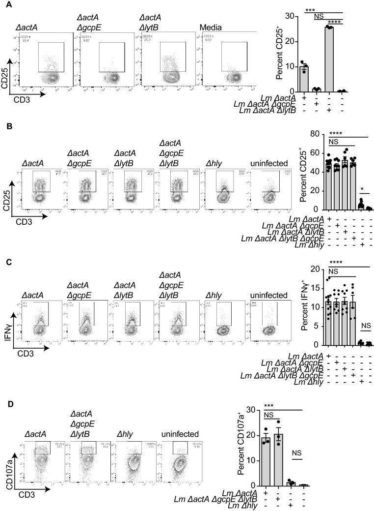 https://cdn.ncbi.nlm.nih.gov/pmc/blobs/b4d1/8358051/b562d0d14547/41598_2021_95908_Fig1_HTML.jpg