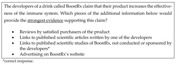 https://cdn.ncbi.nlm.nih.gov/pmc/blobs/b4d3/9865922/41d894c73582/vaccines-11-00094-g001.jpg