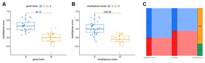 https://cdn.ncbi.nlm.nih.gov/pmc/blobs/b4de/11550432/d0efa6cdae67/41598_2024_78392_Fig9_HTML.jpg