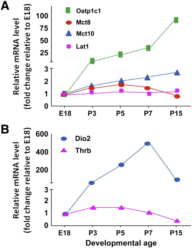 https://cdn.ncbi.nlm.nih.gov/pmc/blobs/b4de/3787791/bb02d6cc5186/gr2.jpg