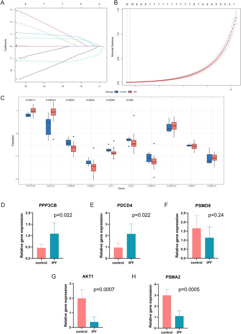 https://cdn.ncbi.nlm.nih.gov/pmc/blobs/b4df/11682943/b4a6a18812b8/JIR-17-11605-g0005.jpg