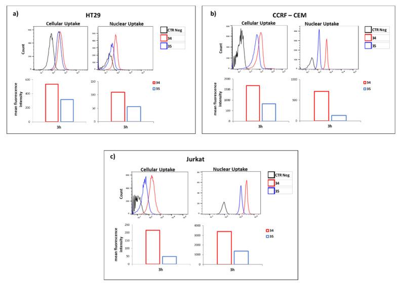 https://cdn.ncbi.nlm.nih.gov/pmc/blobs/b4e6/9369335/303e88ef2f7c/ijms-23-08504-g006.jpg