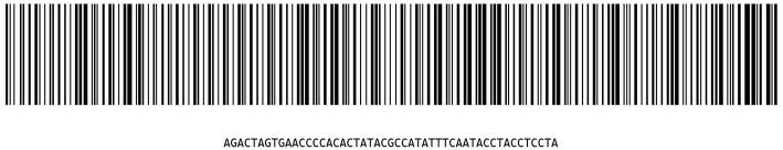https://cdn.ncbi.nlm.nih.gov/pmc/blobs/b4eb/6456664/1c96006d1291/fgene-10-00259-g0007.jpg