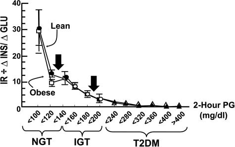 https://cdn.ncbi.nlm.nih.gov/pmc/blobs/b4ed/2661582/710aeee25ba6/zdb0040957080003.jpg