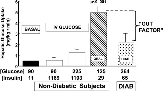 https://cdn.ncbi.nlm.nih.gov/pmc/blobs/b4ed/2661582/c0aa228cccc2/zdb0040957080010.jpg