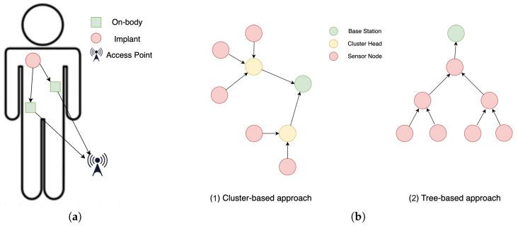https://cdn.ncbi.nlm.nih.gov/pmc/blobs/b4ef/11510943/c8d4f33e0f26/sensors-24-06531-g003.jpg