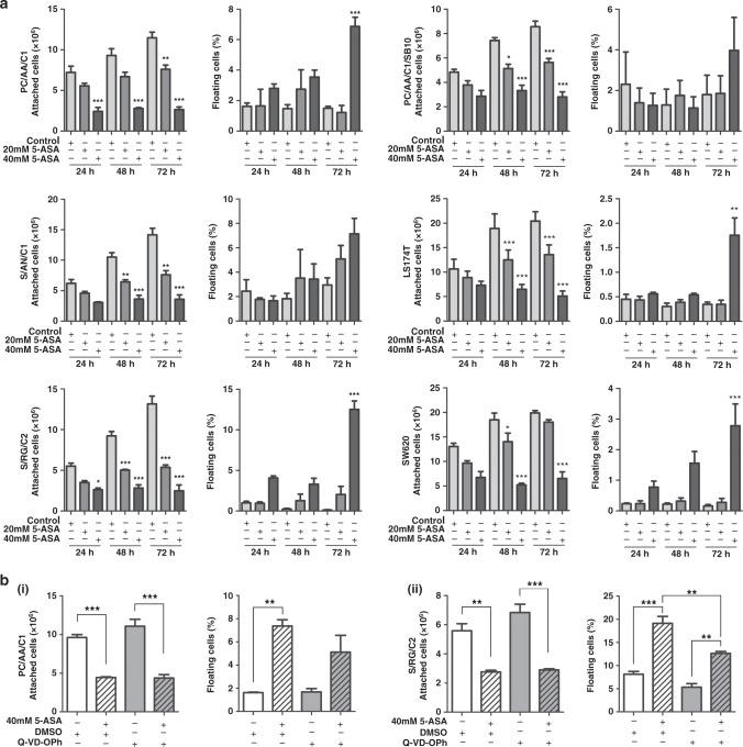 https://cdn.ncbi.nlm.nih.gov/pmc/blobs/b4fd/8184823/fd3deb1f1a74/41416_2021_1354_Fig1_HTML.jpg
