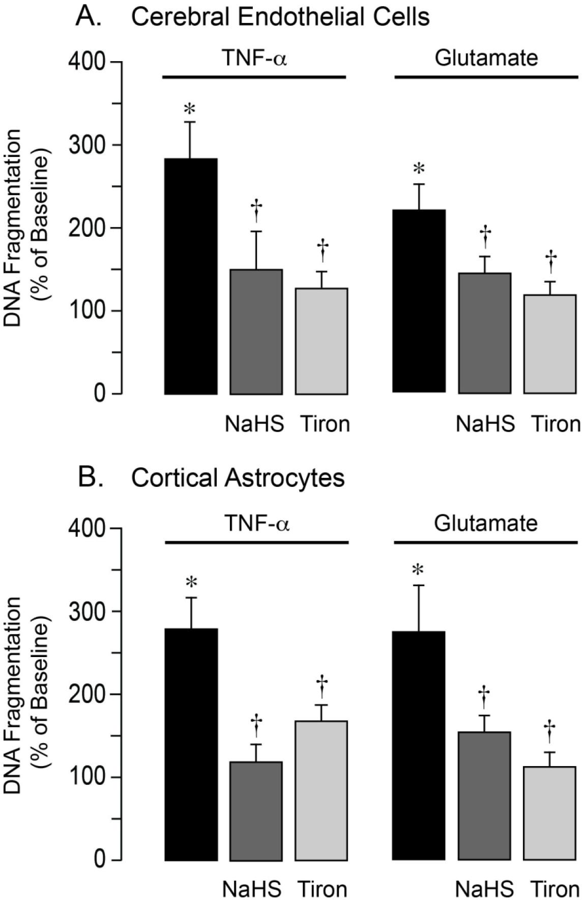 https://cdn.ncbi.nlm.nih.gov/pmc/blobs/b501/10363572/7a18b6180cbe/nihms-1865035-f0006.jpg