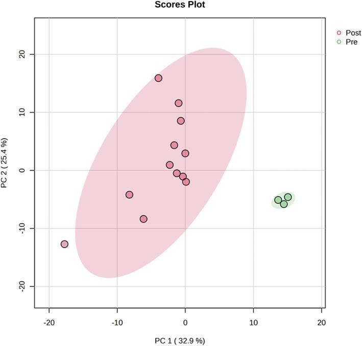 https://cdn.ncbi.nlm.nih.gov/pmc/blobs/b504/12331984/f32a56322224/41598_2025_13764_Fig2_HTML.jpg