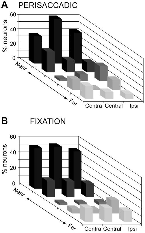 https://cdn.ncbi.nlm.nih.gov/pmc/blobs/b505/3157346/21ab3eae8029/pone.0023335.g004.jpg
