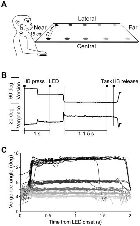 https://cdn.ncbi.nlm.nih.gov/pmc/blobs/b505/3157346/a2c157a23a63/pone.0023335.g001.jpg