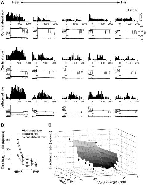 https://cdn.ncbi.nlm.nih.gov/pmc/blobs/b505/3157346/fa4faa7cae10/pone.0023335.g003.jpg
