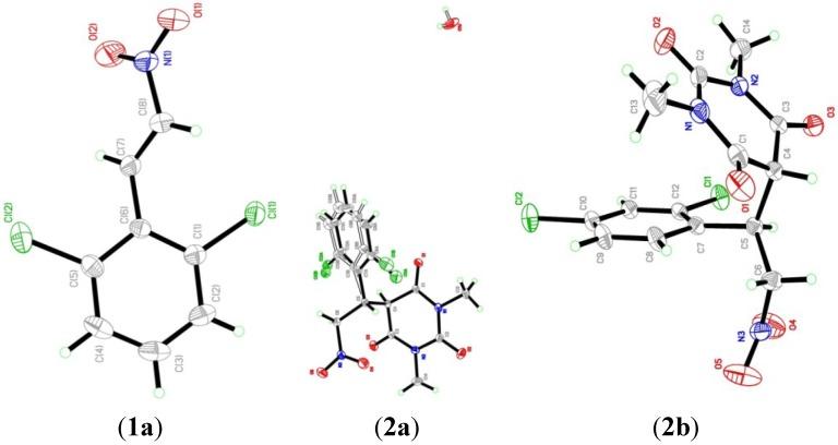 https://cdn.ncbi.nlm.nih.gov/pmc/blobs/b50f/6271542/10553c6372f9/molecules-19-17187-g001.jpg