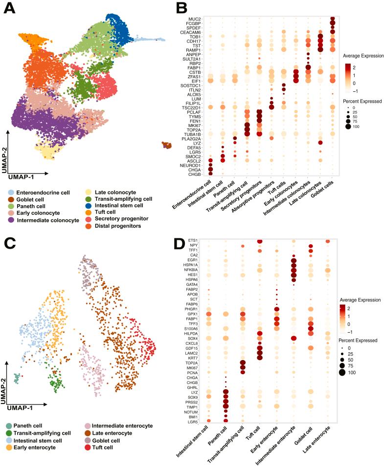 https://cdn.ncbi.nlm.nih.gov/pmc/blobs/b519/12365535/3c6eebb3a202/gr1.jpg