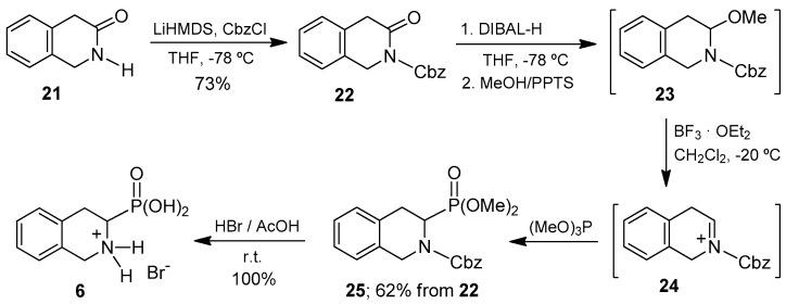 https://cdn.ncbi.nlm.nih.gov/pmc/blobs/b52a/6273407/6ebd60743a22/molecules-21-01140-sch005.jpg