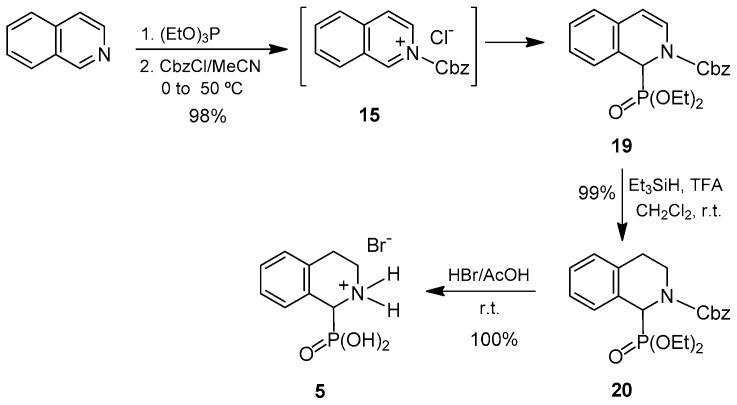 https://cdn.ncbi.nlm.nih.gov/pmc/blobs/b52a/6273407/b8ab89429a56/molecules-21-01140-sch004.jpg