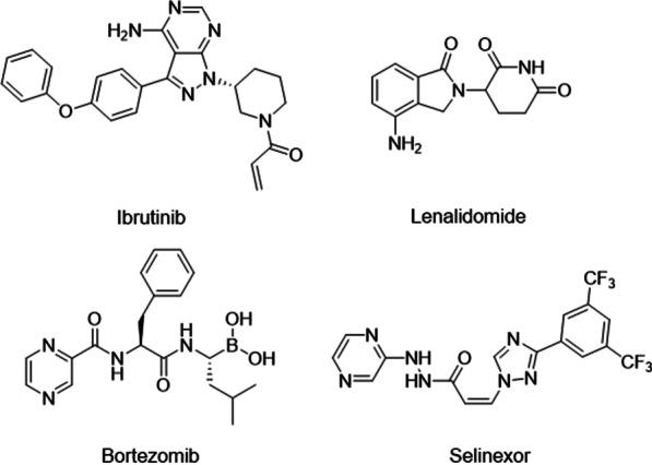 https://cdn.ncbi.nlm.nih.gov/pmc/blobs/b52a/8932183/de4c8e60c00c/13045_2022_1249_Fig4_HTML.jpg