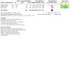 https://cdn.ncbi.nlm.nih.gov/pmc/blobs/b534/12151630/01caebfe7604/tCD015326-FIG-08.jpg