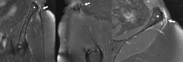 https://cdn.ncbi.nlm.nih.gov/pmc/blobs/b542/6565972/bc8cbfb2f1a7/gr1.jpg