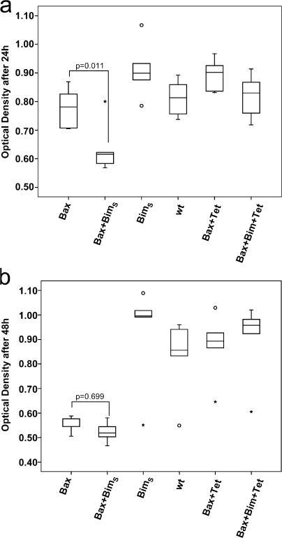 https://cdn.ncbi.nlm.nih.gov/pmc/blobs/b54e/2064208/5629f4ae23ae/jcb1770625f07.jpg